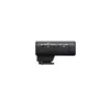 Microphone ECM-W3 Photo 5