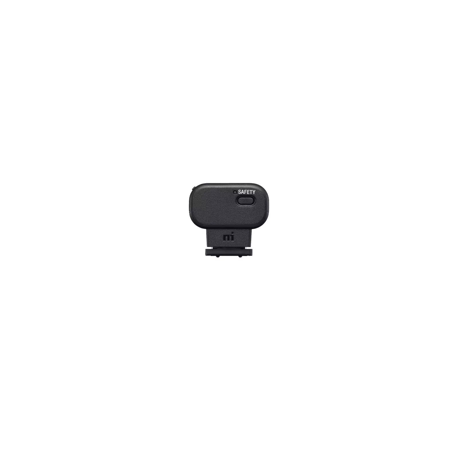 Microphone ECM-W3 Photo 6