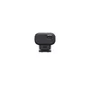 Microphone ECM-W3 Photo 6