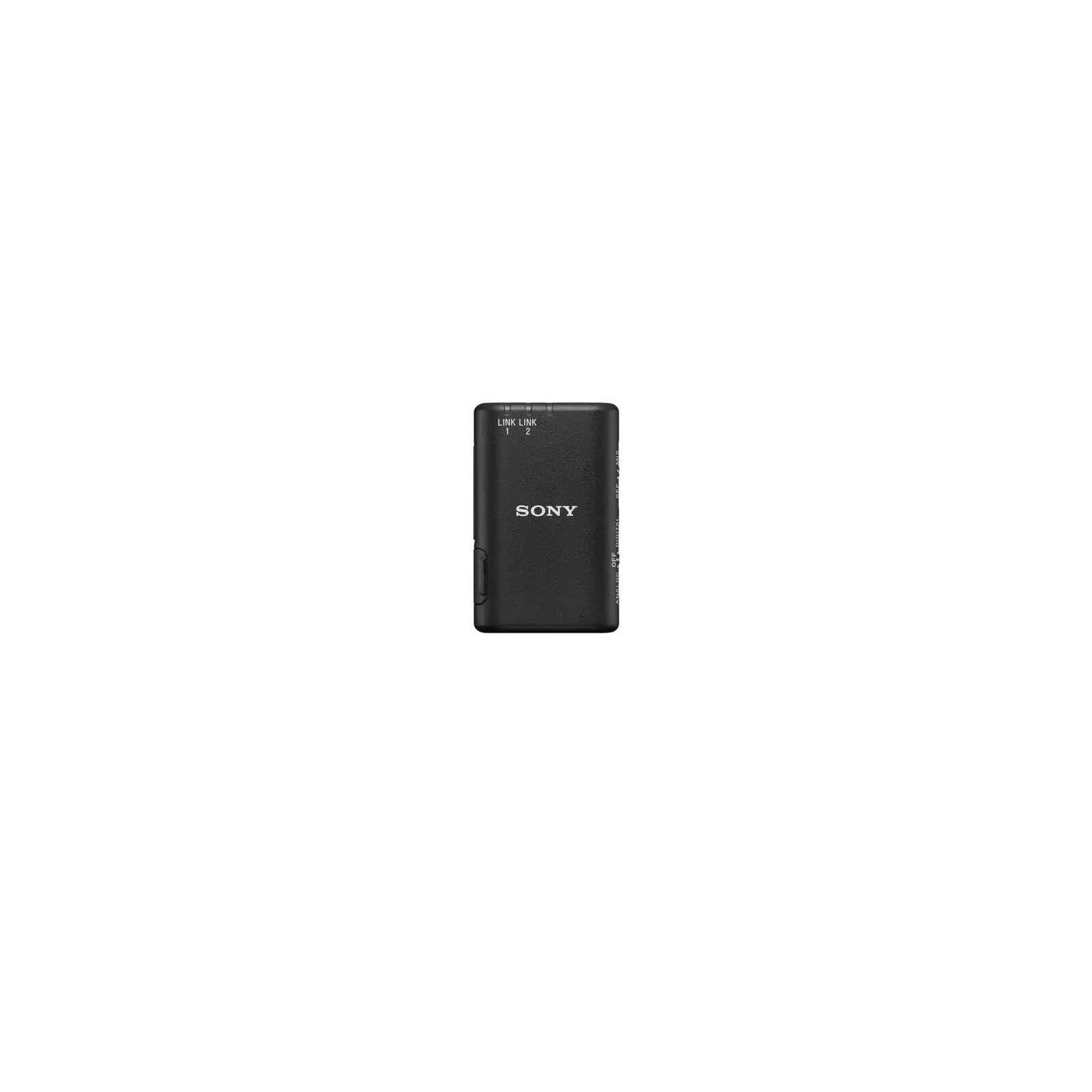 Microphone ECM-W3 Photo 7