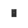 Microphone ECM-W3 Photo 7