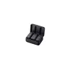 Microphone ECM-W3 Photo 8