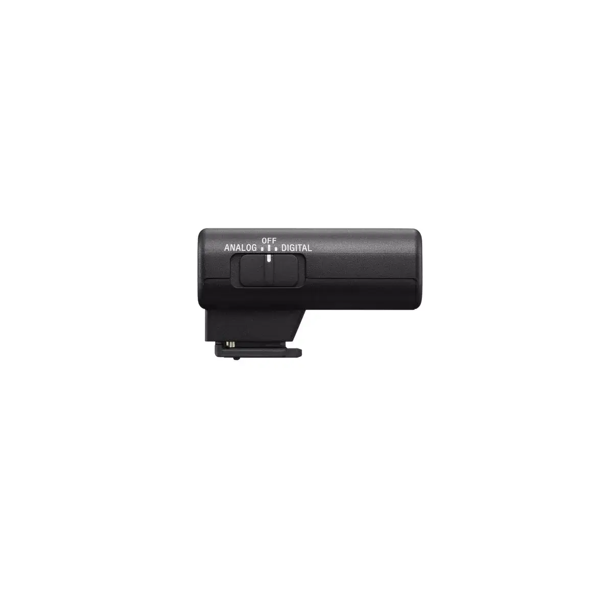 Микрофон Sony ECM-W3S Photo 4
