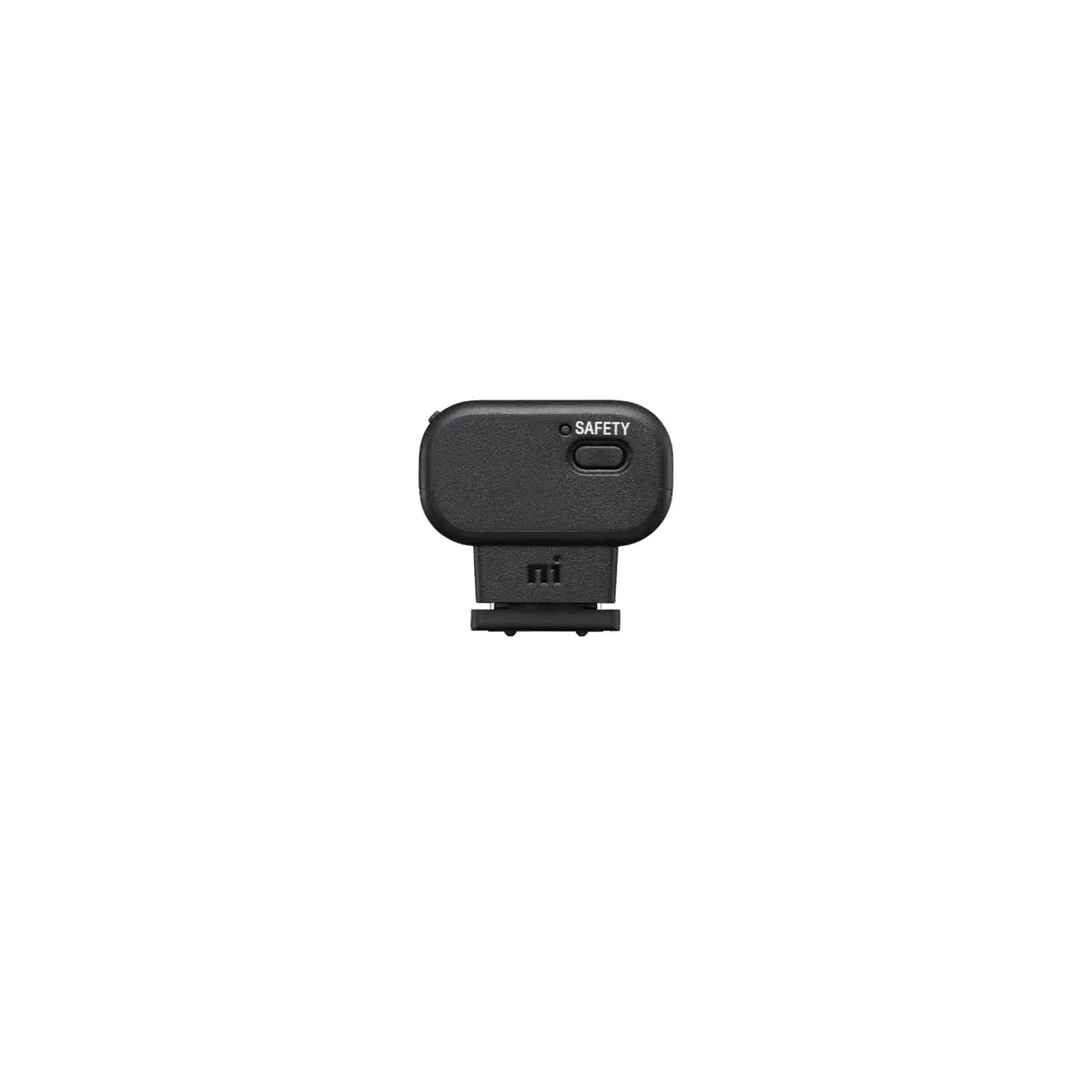 Микрофон Sony ECM-W3S Photo 5