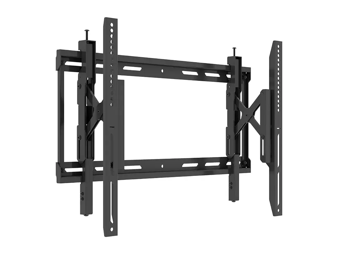Multibrackets M Universal Push Out Tilt 600 Photo 2