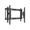 Multibrackets M Universal Push Out Tilt 600 Photo 2