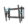 Multibrackets M Universal Push Out Tilt 600 Photo 3