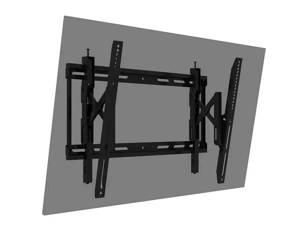 Multibrackets M Universal Push Out Tilt 600 Photo 4