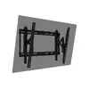 Multibrackets M Universal Push Out Tilt 600 Photo 4