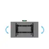 Multibrackets M Universal Push Out Tilt 600 Photo 5