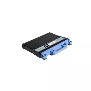 Картридж для отходов Brother WT-320CL Выход 50000 страниц Лазерный