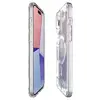 Чехол Spigen ACS07035 iPhone 15 Plus Photo 4