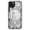 Чехол Spigen ACS07035 iPhone 15 Plus Photo 6