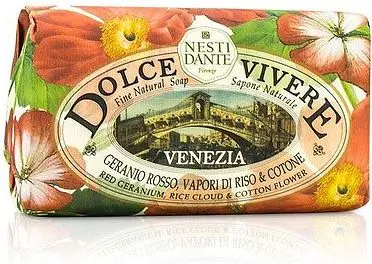 Tualetes ziepes nesti dante Dolce Vivere