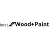 Шлифовальные листы Bosch X440 Best for Wood and Paint Photo 3