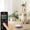 Робот-пылесос EZVIZ RC3 Photo 5