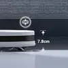 Робот-пылесос EZVIZ RC3 Photo 6