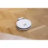 Робот-пылесос EZVIZ RC3 Photo 8