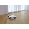 Робот-пылесос EZVIZ RC3 Photo 9