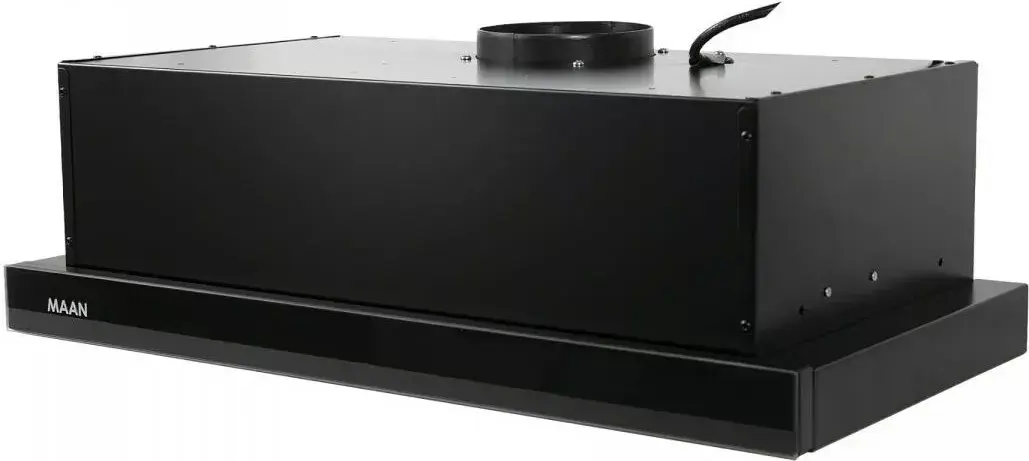 Встраиваемая вытяжка MAAN Corona 2 G 50 Photo 2
