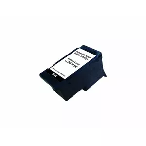 SUPERBULK tusz do Canon PG-545XL reg SB-PG545XL