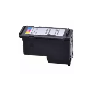 Чернила SUPERBULK для Canon PG-546XL reg SB-CL546XL