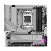 Pamatplate GIGABYTE B650M AORUS ELITE AX ICE, B650 Photo 2