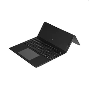 Etui klawiatura Tab Ultra C Pro black