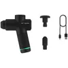 HYPERICE Hypervolt GO 2 percussion massager Photo 2