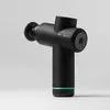 HYPERICE Hypervolt GO 2 percussion massager Photo 3