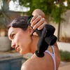 HYPERICE Hypervolt GO 2 percussion massager Photo 4