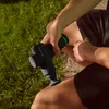 HYPERICE Hypervolt GO 2 percussion massager Photo 7
