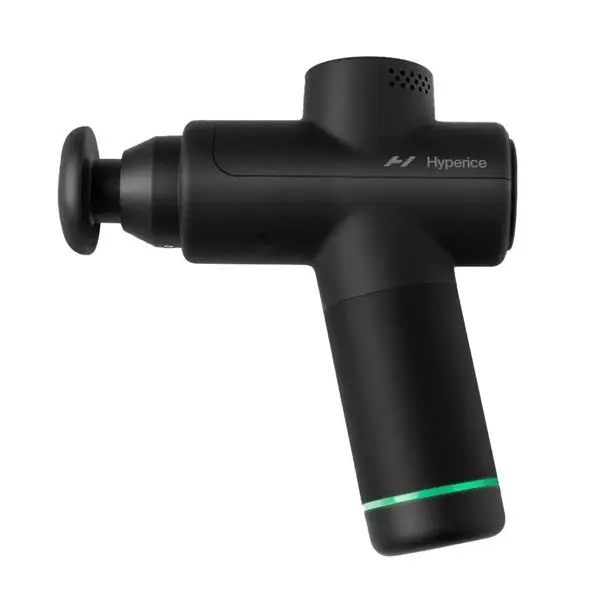 HYPERICE Hypervolt GO 2 percussion massager Photo 8