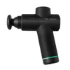 HYPERICE Hypervolt GO 2 percussion massager Photo 8