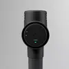 Перкуссионный массажер HYPERICE Hypervolt 2 Black Photo 3