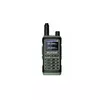 Портативная рация Baofeng UV-17E — 5 Вт, 128 каналов Photo 2