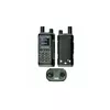 Портативная рация Baofeng UV-17E — 5 Вт, 128 каналов Photo 3