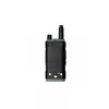 Портативная рация Baofeng UV-17E — 5 Вт, 128 каналов Photo 4