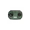 Портативная рация Baofeng UV-17E — 5 Вт, 128 каналов Photo 5
