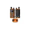 Портативная радиостанция Baofeng UV-17E Photo 2