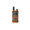 Портативная радиостанция Baofeng UV-17E Photo 3