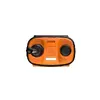 Портативная радиостанция Baofeng UV-17E Photo 4