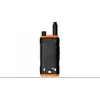 Портативная радиостанция Baofeng UV-17E Photo 5