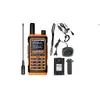 Портативная радиостанция Baofeng UV-17E Photo 6