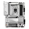 Pamatplate GIGABYTE B650 AORUS ELITE AX ICE, B650 Photo 2