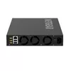 Pārvaldāms slēdzis M4350-12X12F Photo 2