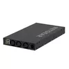Pārvaldāms slēdzis M4350-12X12F Photo 4