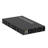 Pārvaldāms slēdzis M4350-12X12F Photo 5