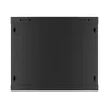 Sienas statīvs LANBERG WF01-6409-23B 9U Photo 3