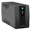 ARMAC H/650E/LED/V2 ИБП 0.65 кВА Photo 3